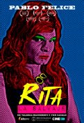 Rita la salvaje