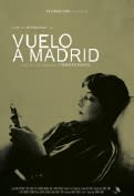 Vuelo a Madrid