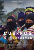 Cuerpos que importan