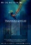 Transoceánicas