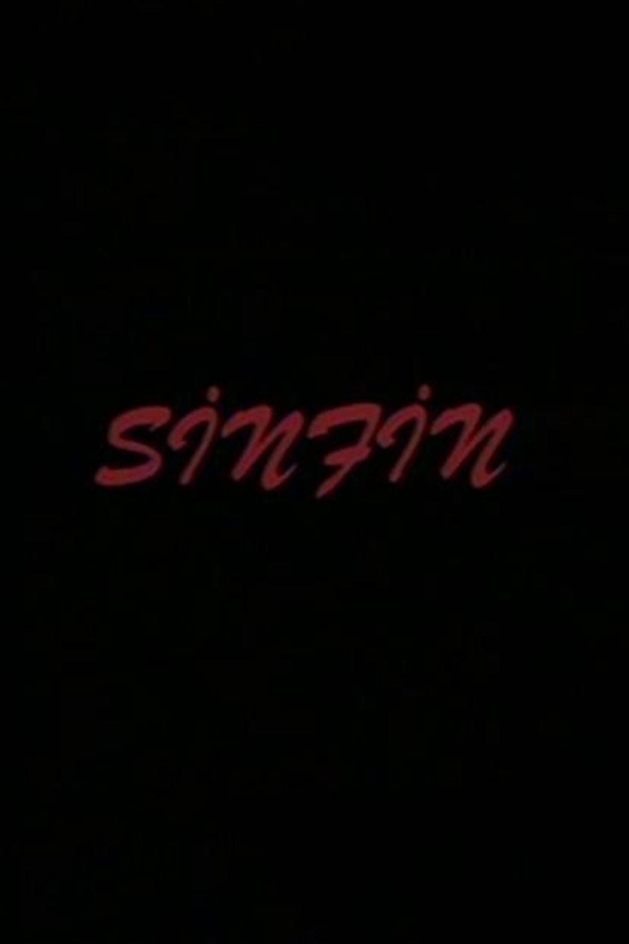 La muerte no es ninguna solución