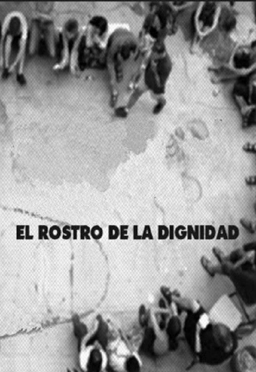 El rostro de la dignidad (Memoria del M.T.D. de Solano)
