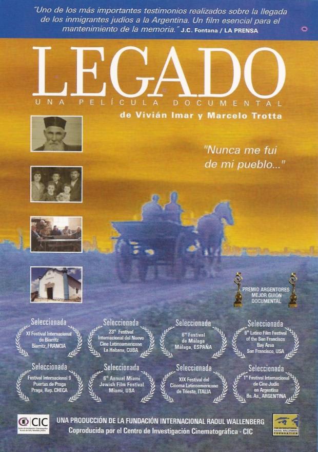 Legado