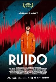 Ruido