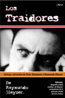 Los traidores