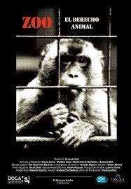 Zoo - El derecho animal