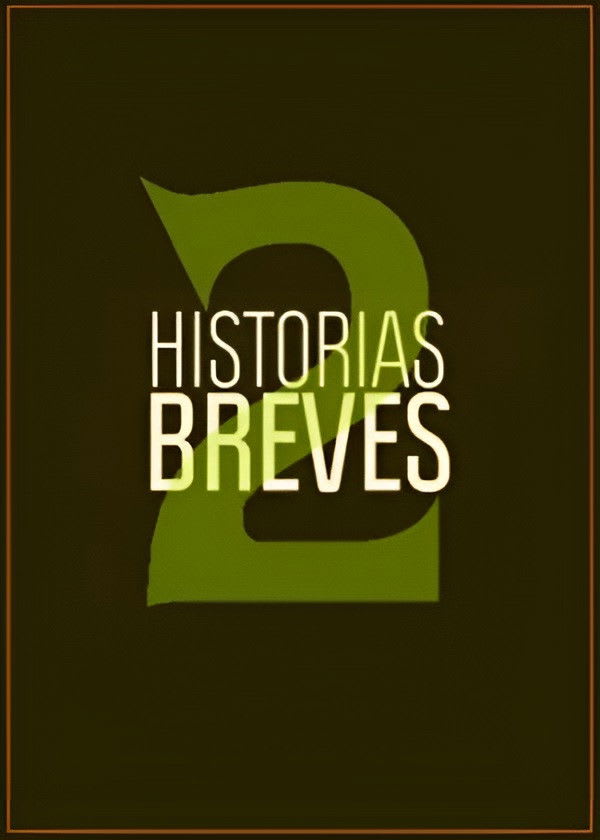 Historias breves 2