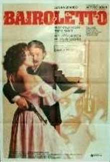 Bairoletto, la aventura de un rebelde