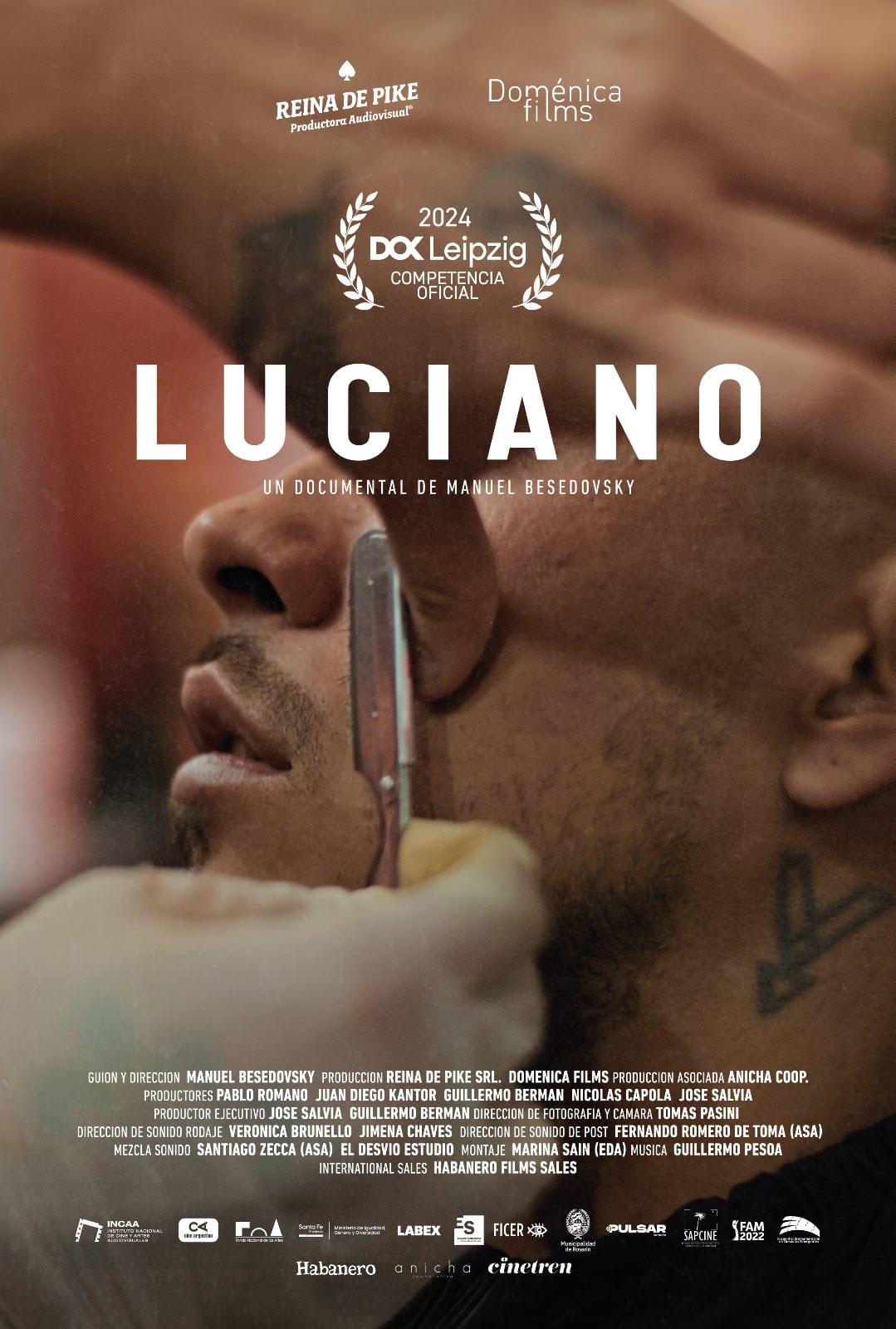 Luciano