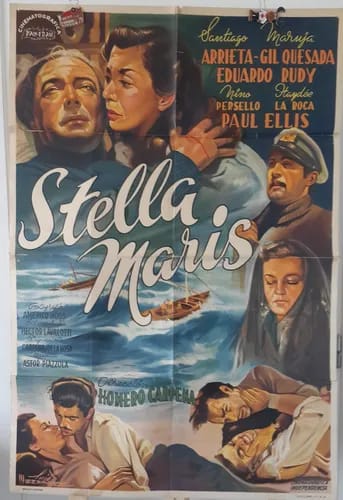 Stella Maris