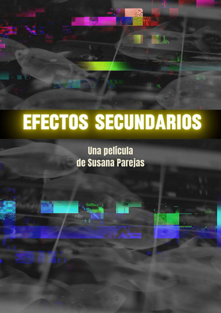 Efectos secundarios