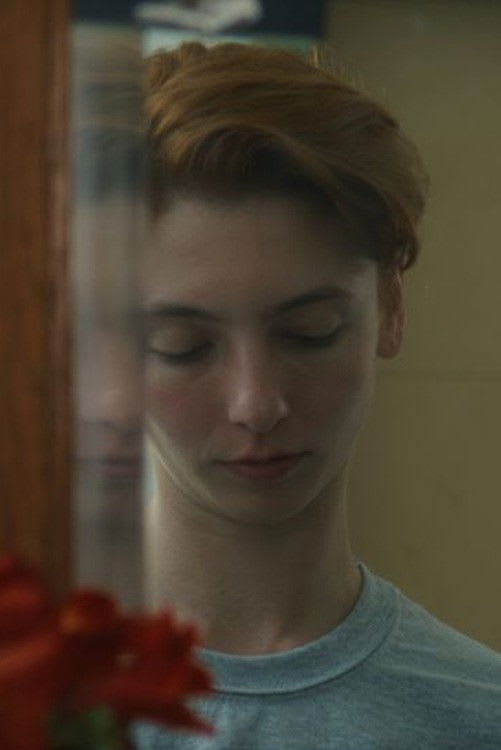 Es la reducción mínima del abismo