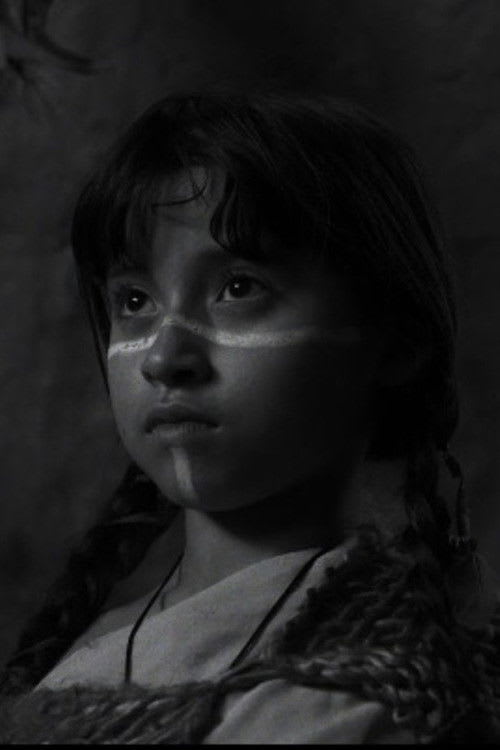 Los días de las grietas