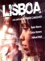 Lisboa