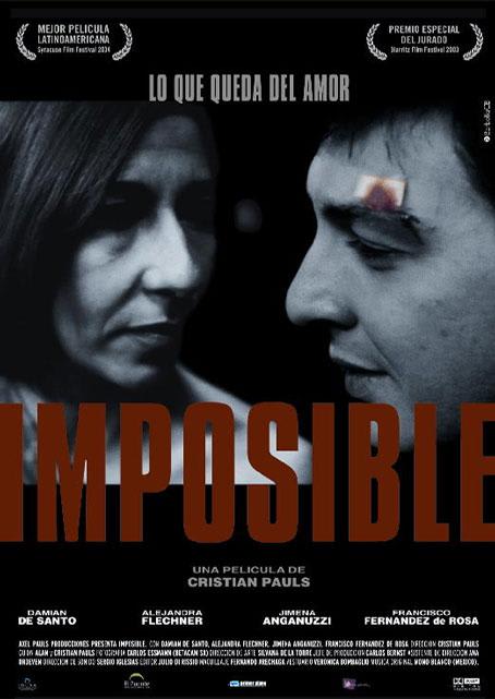 Imposible