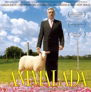 Animalada