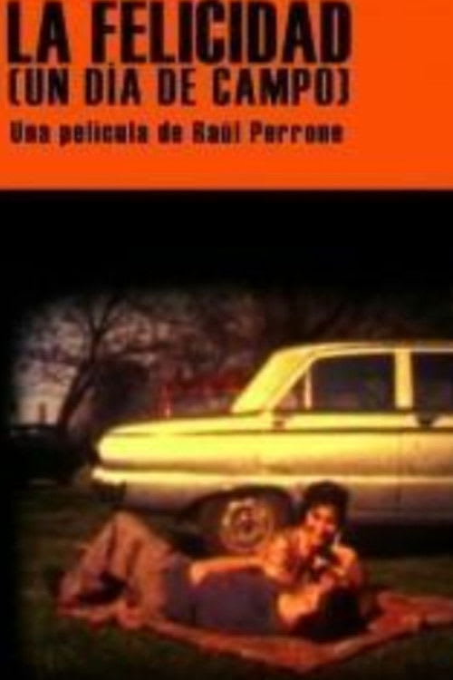 La felicidad (un día de campo)