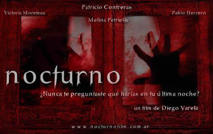 Nocturno