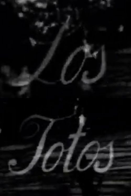 Los Totos