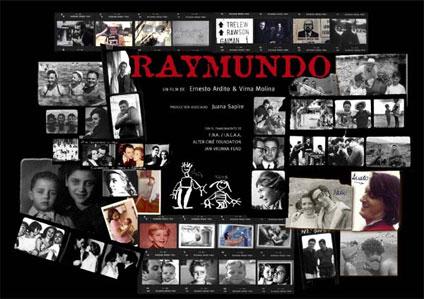 Raymundo