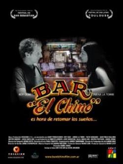 Bar "El Chino"