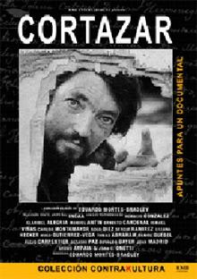 Cortázar: apuntes para un documental