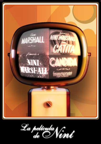 La película de Niní