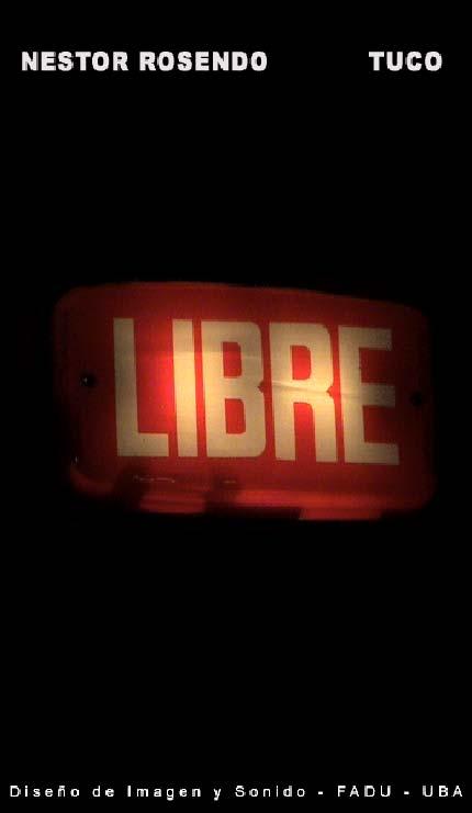 Libre