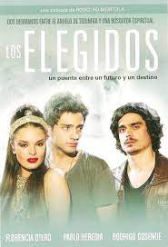 Los elegidos