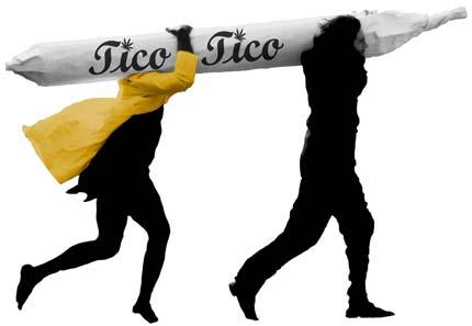 Tico tico