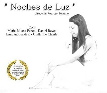Noches de Luz