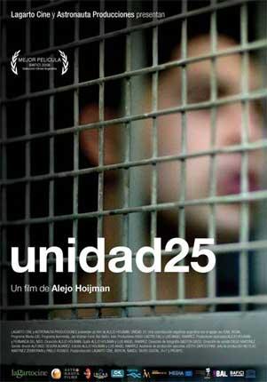 Unidad 25