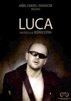 Luca