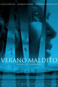 Verano maldito