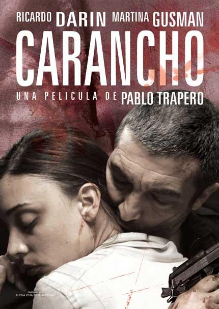 Carancho