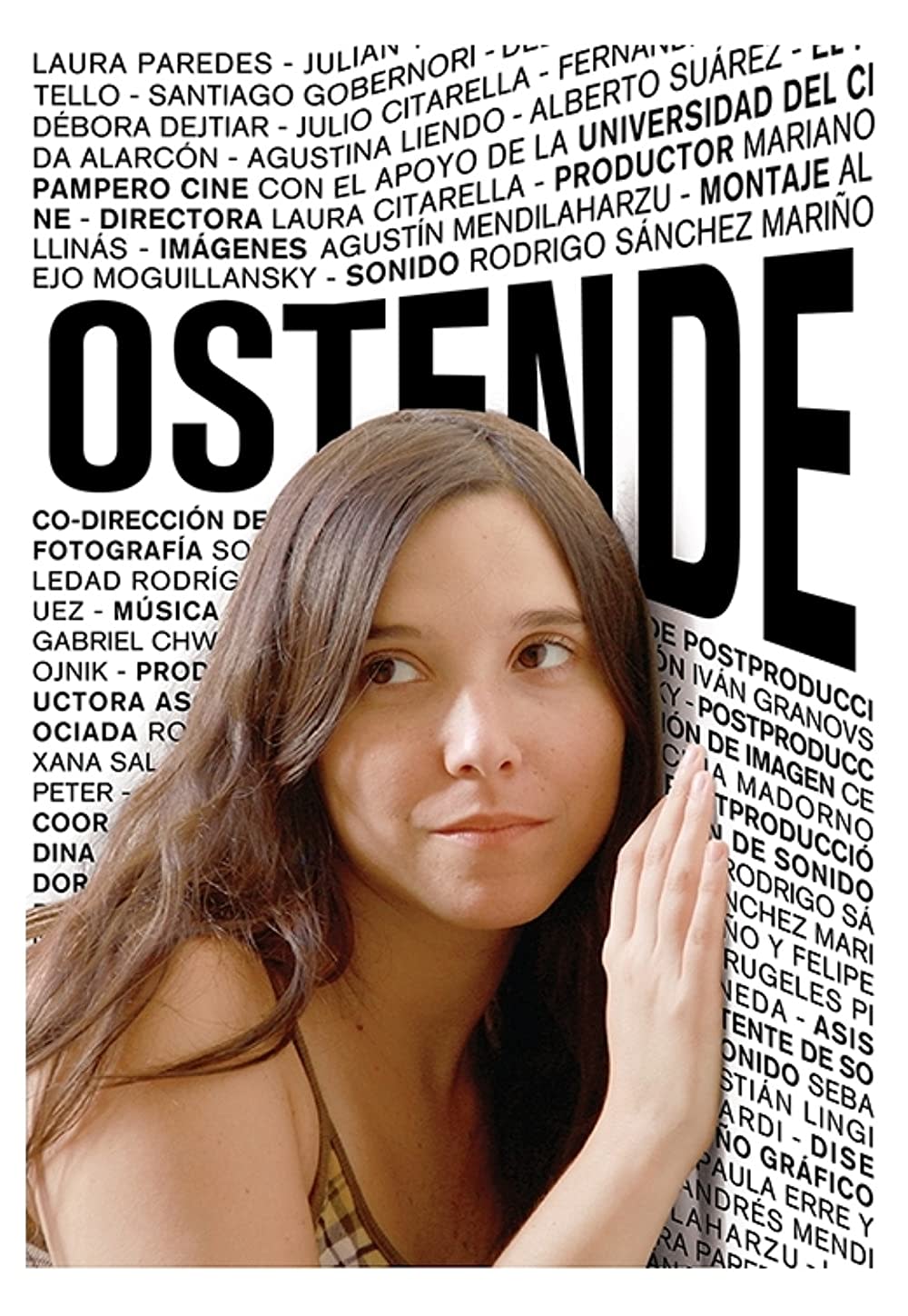 Ostende