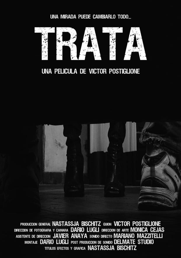 Trata