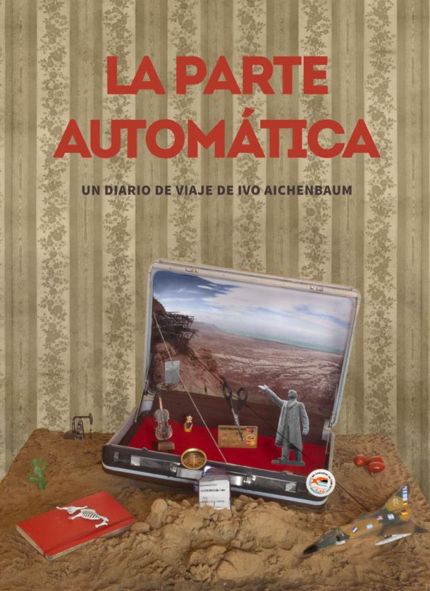 La parte automática