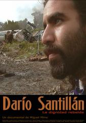 Darío Santillán, la dignidad rebelde