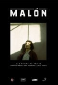 Malón