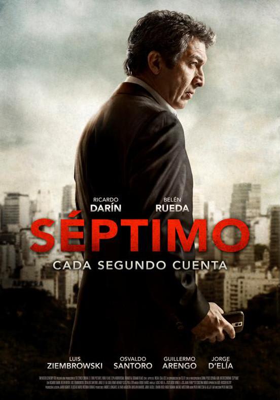Séptimo