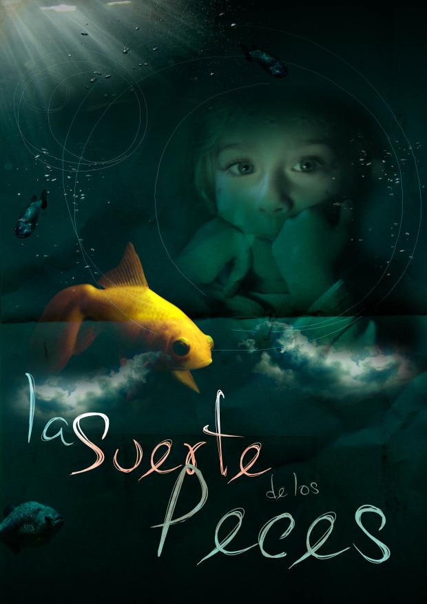 La suerte de los peces