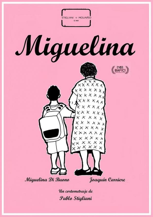 Miguelina