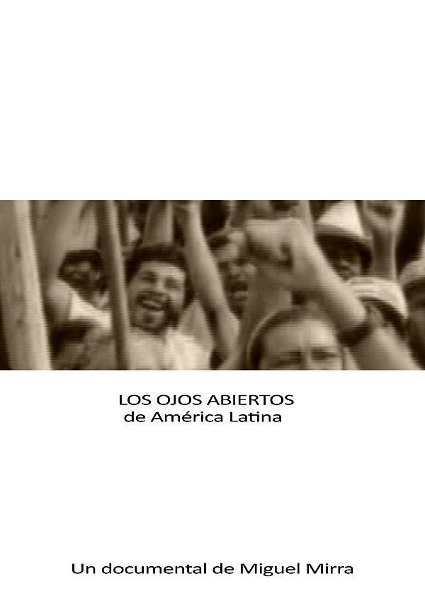 Los ojos abiertos de América Latina