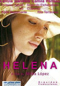 Helena