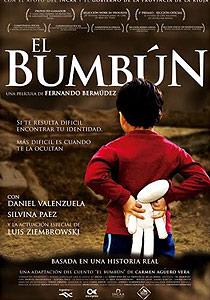 El Bumbún