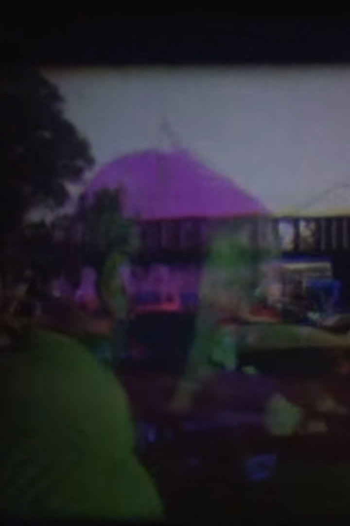 Fantasmas cromáticos