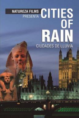 Ciudades de lluvia