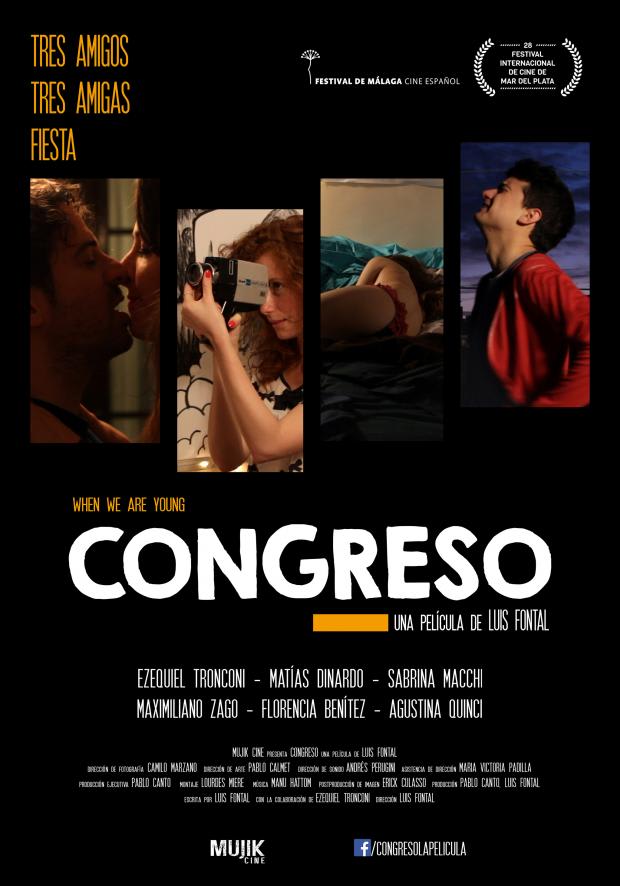 Congreso