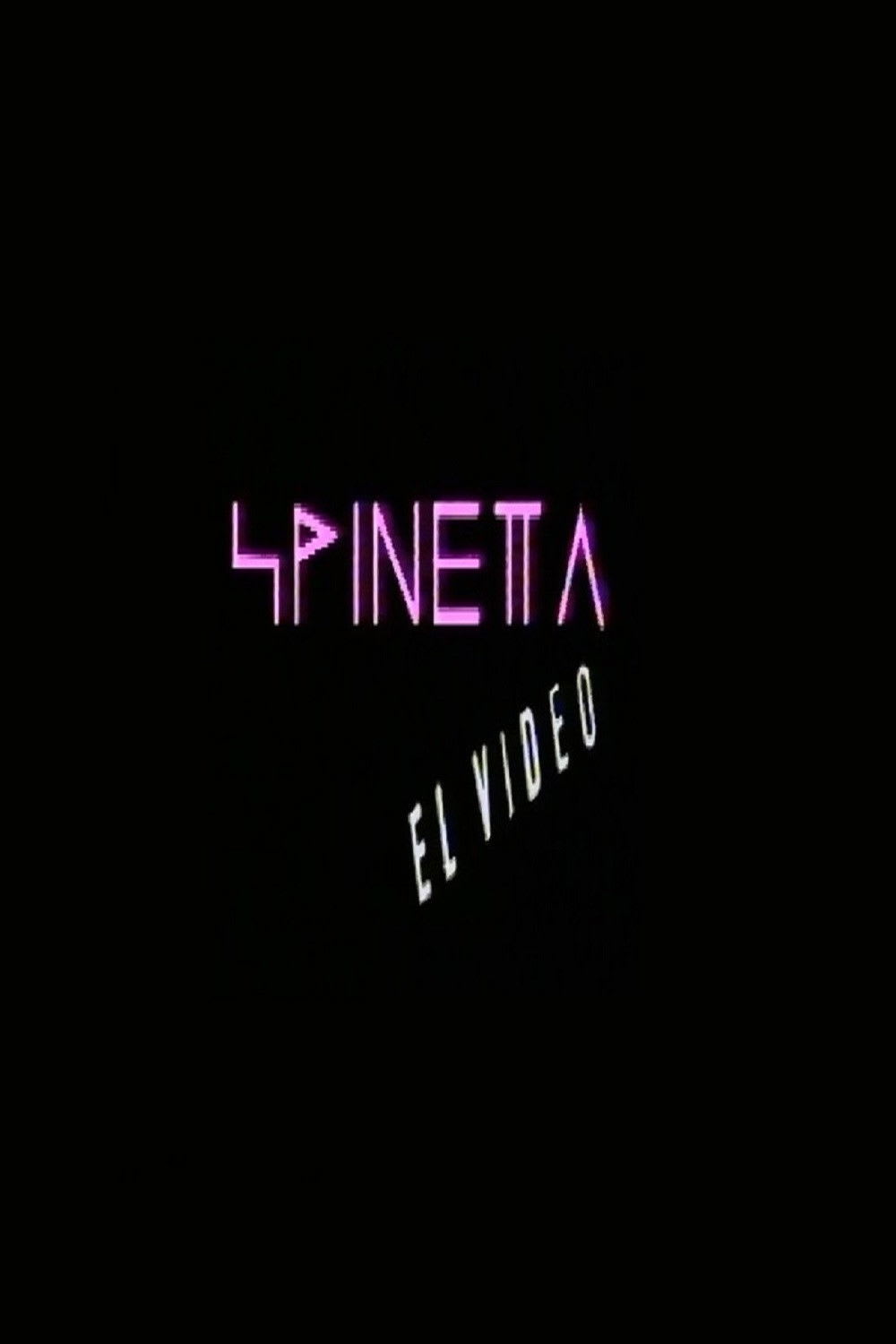Spinetta